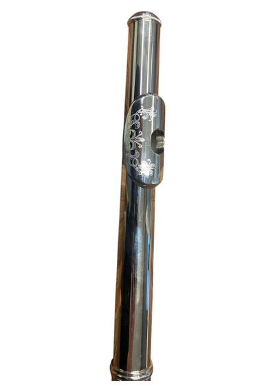 Brahner Yan Flüt Xfl032