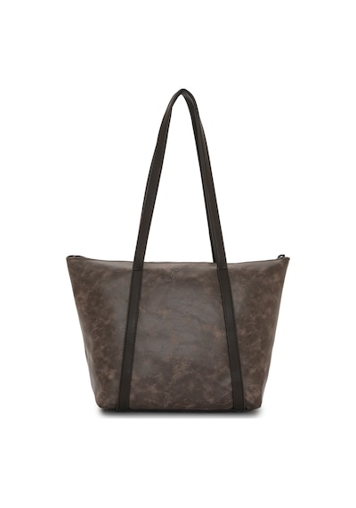 Fossil Kadın Omuz Çantası 05fd25k518 Kahve