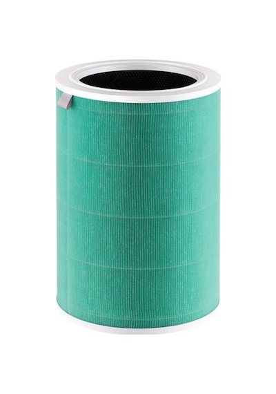 Xiaomi Mi Air Purifier 2 / 2s 2h 3h Pro Uyumlu Akıllı Hav