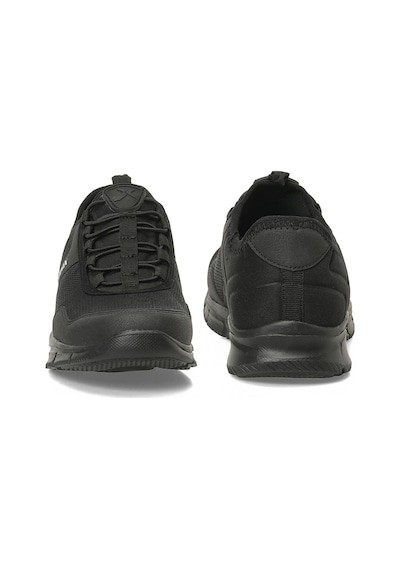 Kinetix Zeplın Tx G 6fx Siyah Unisex Comfort Ayakkabı 000000000102125710 Siyah Kinetix Zeplın Tx G 6fx Siyah Unisex Comfort Ayakkabı 000000000102125710 Siyah