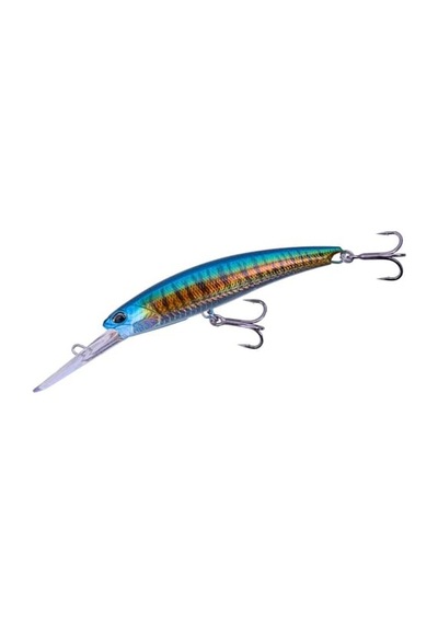 Duo Realis Fangbait 140dr Sw Aha0109 Mackerel Hd Suni Yem