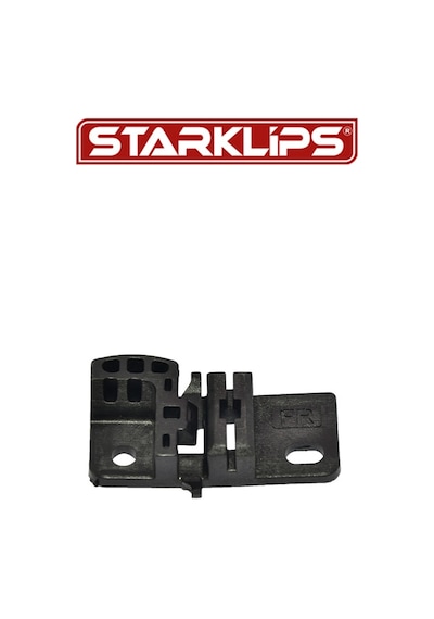 Klips Cam L2 Mitsubishi Fuso Canter 2005-2013 Mk488225 2 Adet
