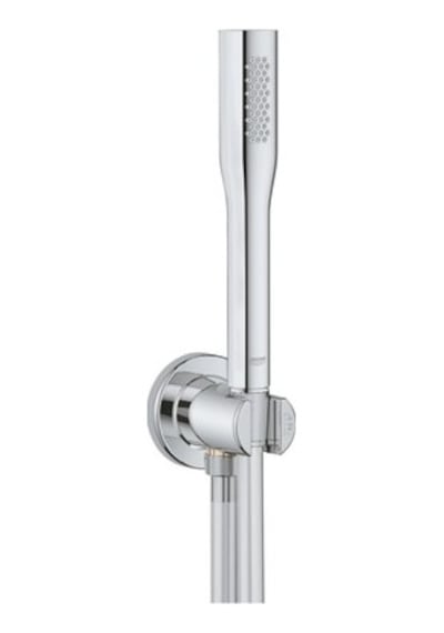 Grohe Euphoria Cosmopolitan Stick Duş Seti - 6998
