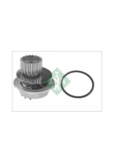 Opel Astra F Devirdaim 1.6 1998-1998 X16szr Ina 538069710