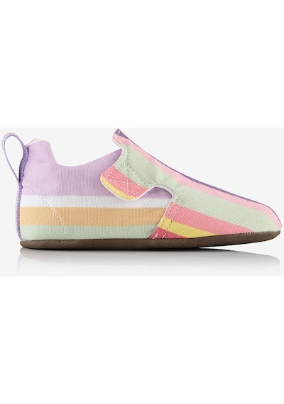 Magic Kids Plus Pembe Rüya Miracle İlk Adım Ayakkabısı Pembe