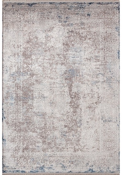 Sanat Halı Doku 1088