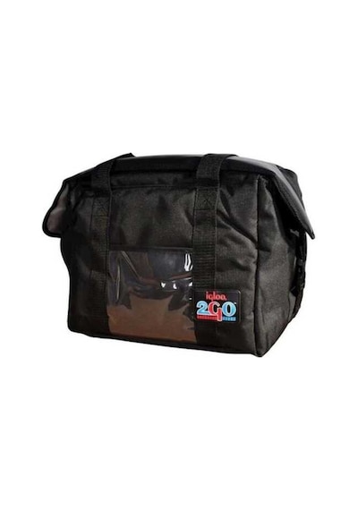 Igloo Frozen Bez Buzluk 15 Litre
