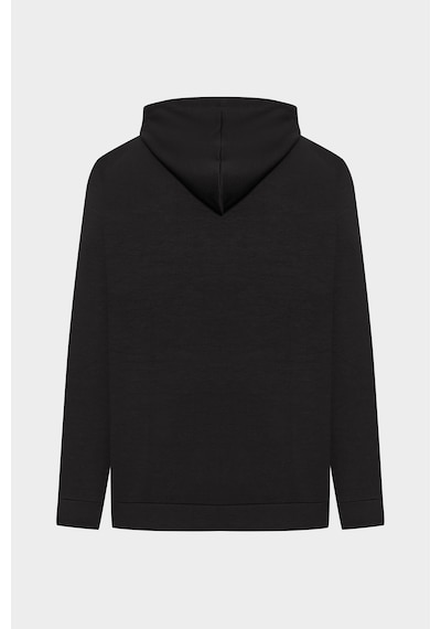 D'S Damat Ds Damat Regular Fit Kahverengi Düz Sweatshirt 7hce26172301m 201