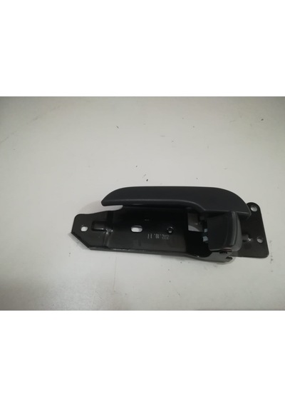KIA BONGO ÖN SOL İÇ KAPI KOLU 04 82620-4E000