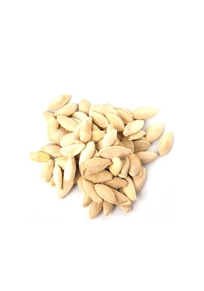 Çiğ Ürgüp Kabak Çekirdeği 1 KG