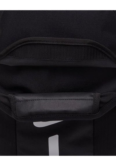 Nike Academy Team Spor Sırt Çantası Siyah Dc2647-010 V3 - Siyah