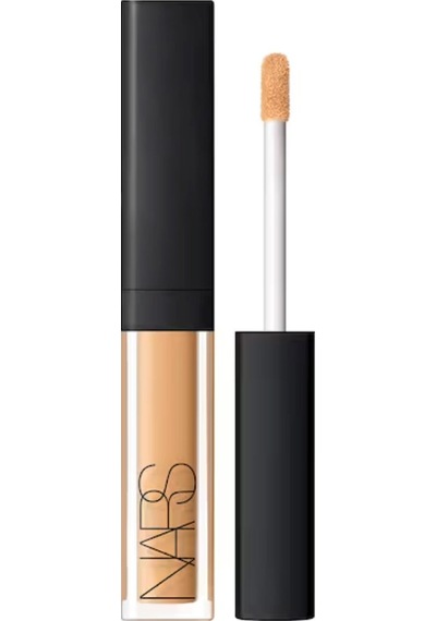 Nars Radiant Creamy Concealer Mini Biscuit Seyehat Boy Kapatıc