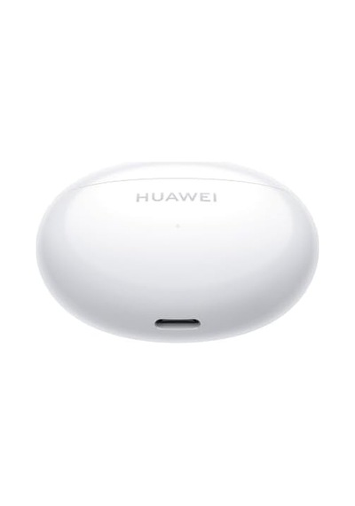Freebuds 6i Tws Bluetooth Kulaklık, Beyaz