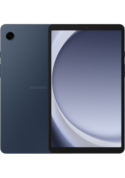 Samsung Galaxy Tab A9 Wi-Fi SM-X110 4 GB 64 GB 8.7" Tablet