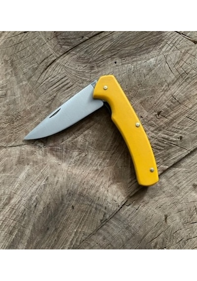 AYPA CEP BIÇAK EL YAPIMI BIÇAK AVCI KAMPÇI BIÇAGI CEP BIÇAĞI Çok Renkli