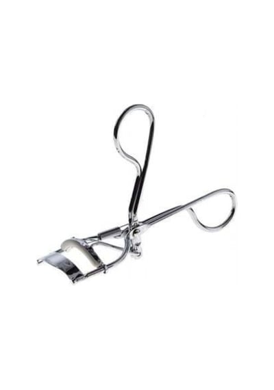 Kirpik Kıvırma Makası Paslanmaz Çelik, Ergonomik Tasarım, Uzun Süre Kalıcı Kıvrık Kirpikler İçin