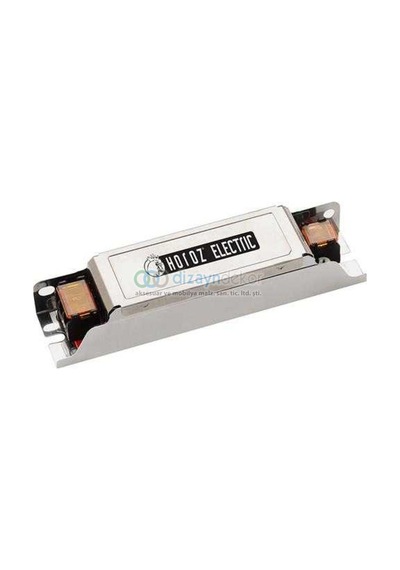 Led Adaptörü Trafosu 3 Amper