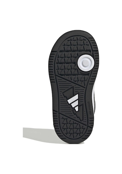 Adidas Tensaur Sport 3.0 C Siyah Erkek Çocuk Sneaker 000000000102690138 Siyah