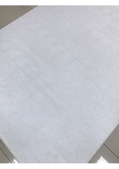 Padişah Halı Essence 73391 060 Serisi Akrilik Salon Oturma Yatak Odası Halısı Krem