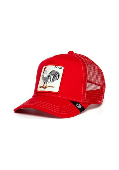Goorin Bros.( Horoz Figürlü ) Şapka 101-0378