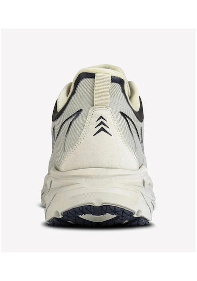 Lescon Easystep Nibur 2 Kum Erkek Spor Ayakkabı 001