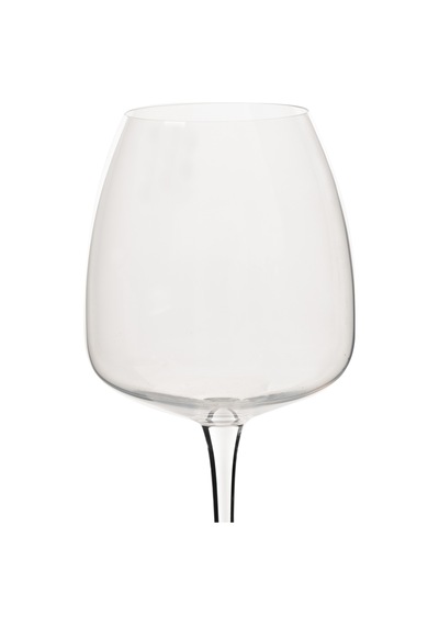 Mudo Home Vino Kadeh 610 Ml Çok Renkli