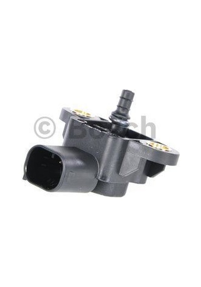 BOSCH 261230191 BASINÇ SENSÖRÜ SPRINTER 3.5 - 5