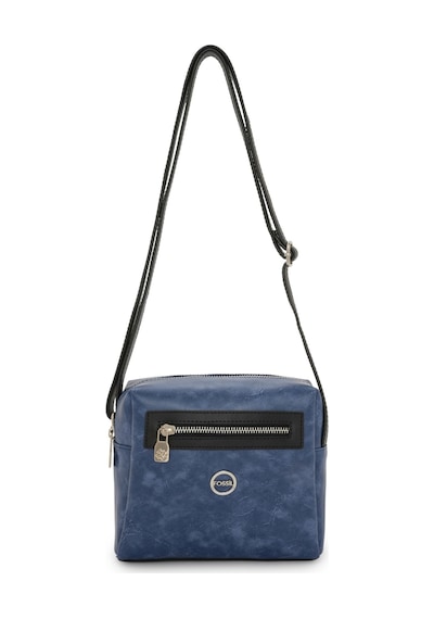 Fossil Kadın Çapraz Çanta 05fd25k515 Lacivert