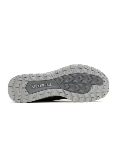 Merrell J068547 Fly Strike 2 Outdoor Ayakkabı Siyah
