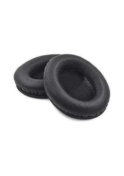 Edifier H850 Denon AH-D1100 Uyumlu Kulaklık Pedi