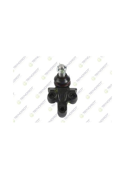 Teknorot Rotil Alt Sağ-sol Kıa Sorento 02-09 Teknorot Kı-115 545703e000 545703e001