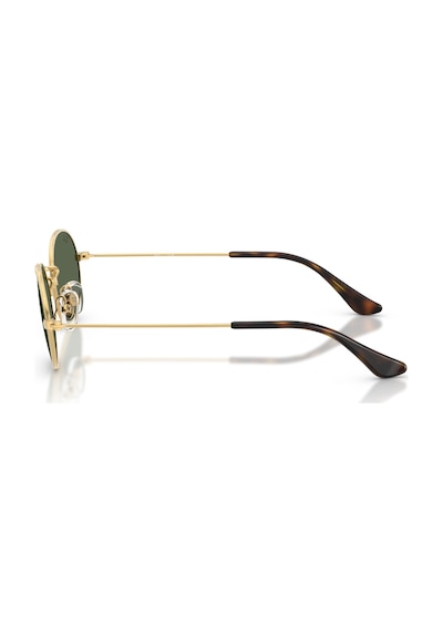 Rj 9645s 223/71 46 Ray-ban Junior Çocuk Güneş Gözlüğü Siyah