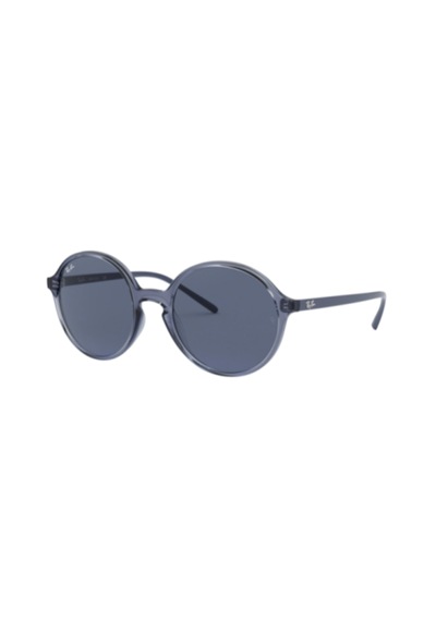Ray-ban Rb4304 639980 Kadın Güneş Gözlüğü