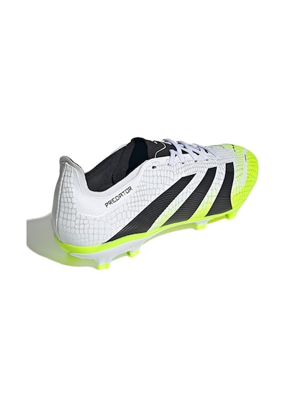 Jı1117-e Adidas Predator League Fg-mg Erkek Spor Ayakkabı Beyaz Jı1117-e Beyaz