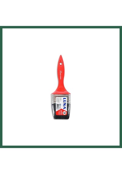 Bezos 3no Y.boya Fırçası 003866 1 Adet Bzs01