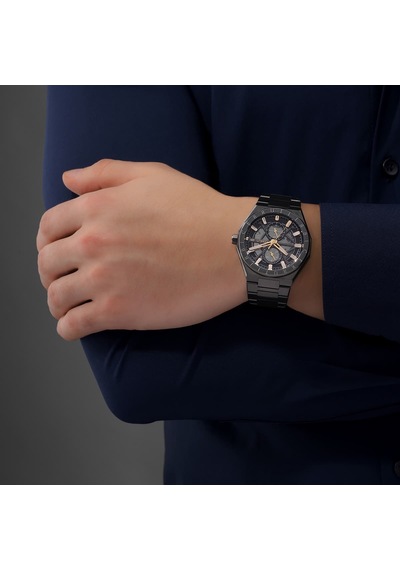 Cerruti 1881 Cıwgk0051202 Erkek Kol Saati Diğer