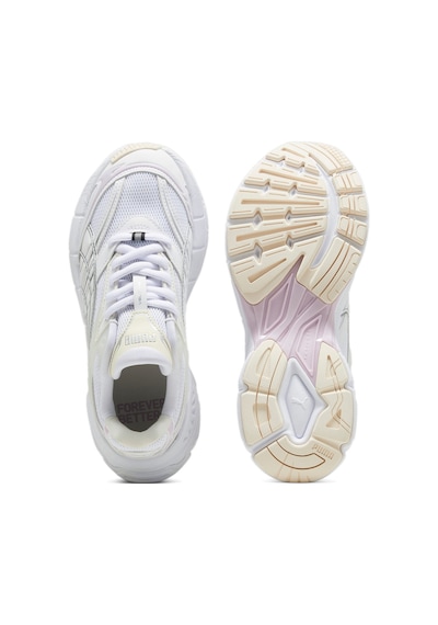 Puma Velophasis Always On Spor Ayakkabı 395908 05 Beyaz