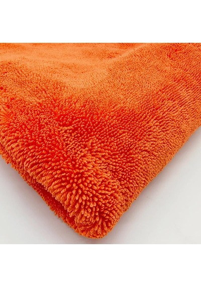 - Premium Oto Kurulama Havlusu 50x70 Cm, Çift Taraflı Araba Yıkama Bezi, Araç Kurulama Havlu, S