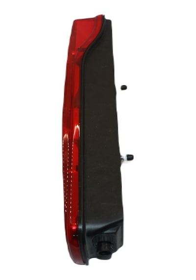 Volvo FH FM Arka Stop Lambası Sağ 20360255 20892370 21652959 Kamyon Stop Farı