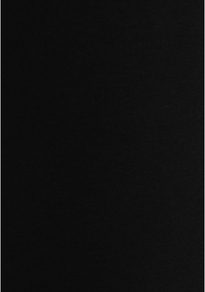 Colin's Colins Regular Fit Orta Bel Düz Erkek Siyah Eşofman Altı Cl1082563 Q1.v1 Blk