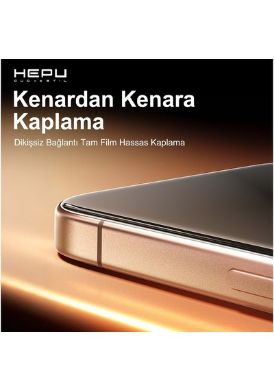 Armor Premium Apple Iphone Ekran Koruyucu 9h İphone 17/iphone/16 İphone 15/iphone 14/13/12/11 Tüm Modeller İçin Hd Ekran Koruyucu Darbelere Karşı Dayanıklı Temperli Cam Iphone15/16 Armor Premium Apple Iphone Ekran Koruyucu 9h İphone 17/iphone/16 İphone 15/iphone 14/13/12/11 Tüm Modeller İçin Hd Ekran Koruyucu Darbelere Karşı Dayanıklı Temperli Cam Iphone15/16