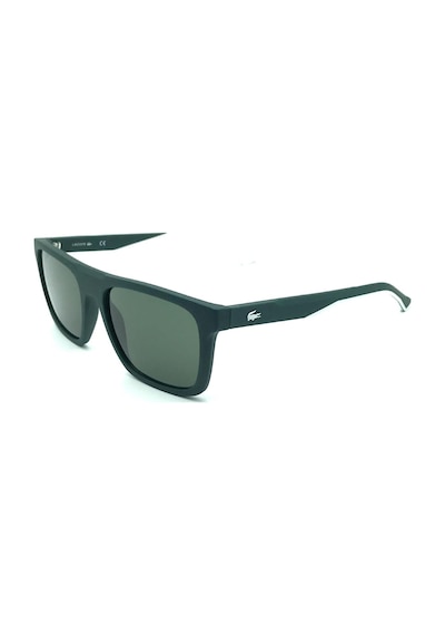 Lacoste L957S 301 Erkek Güneş Gözlüğü