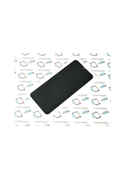 Oppo A15 Lcd Ekran Dokunmatik (Servis i) (161567486)