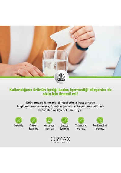 Day2day Collagen Mushroom Glow, Hidrolize Kolajen Peptitleri, Shiitake Ve Reişi Mantarı, Hyaluronik Asit, 30 Saşe