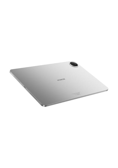 Honor Pad 20 5301AUMX 8 GB 256 GB  Wifi 12" Tablet
