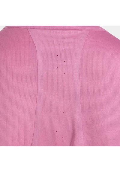 Joma 902678.549 R-city Hydrogen Kadın Spor Tişört Pembe