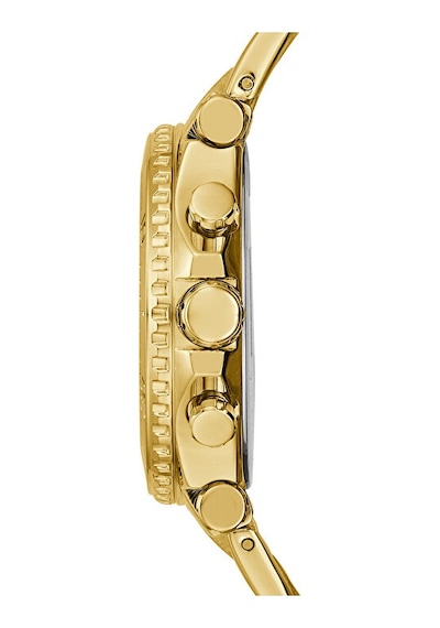 Guess GUGW0465L5 Kadın Kol Saati