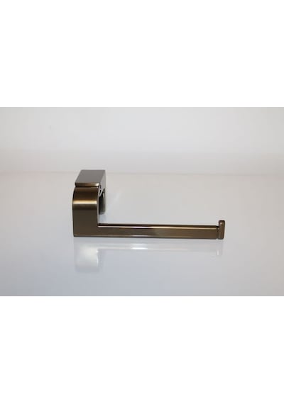 Tema Premium Kağıtlık Kapaksız Antik Renk 71010-4