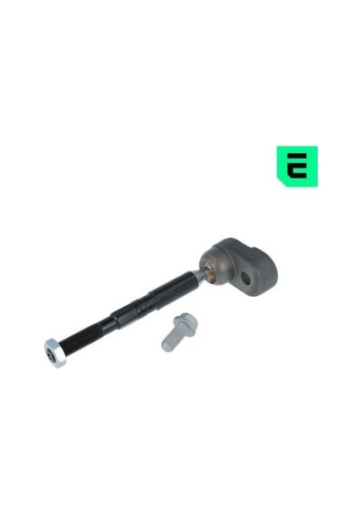Optimal G21091 Aksiyel Mafsal Tekerlek Sevk Çubuğu A A-klasse W169 -b B-klasse W245 95-04655