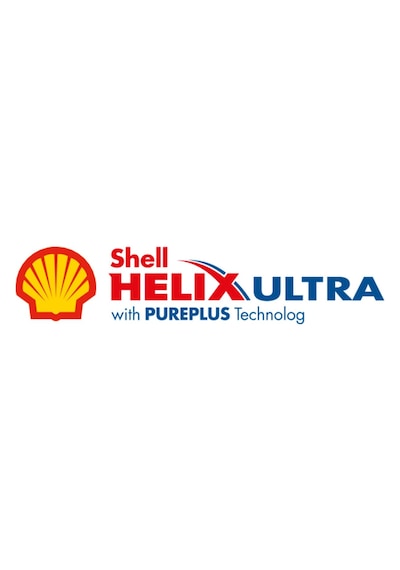 Shell Coolant Essential Mavi Hazır Antifriz 3 Litre